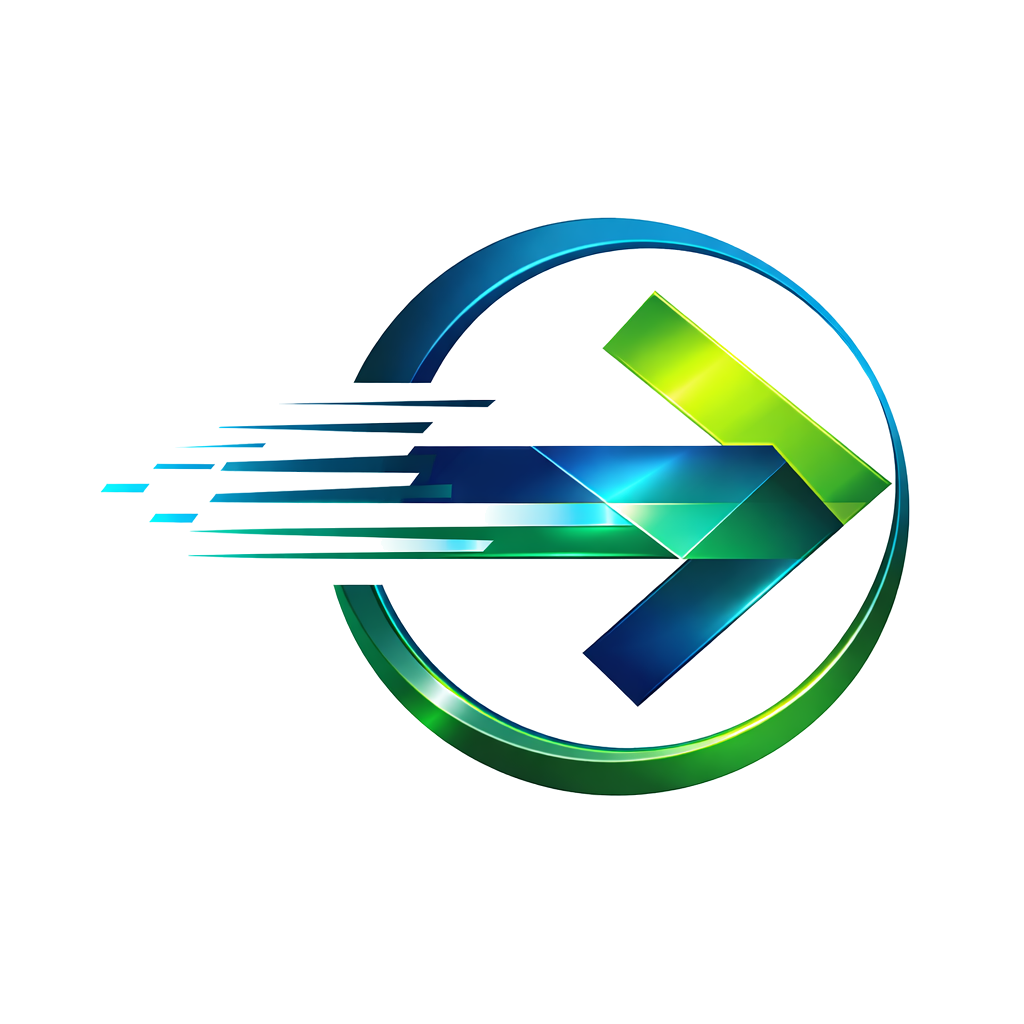 Decivio logo